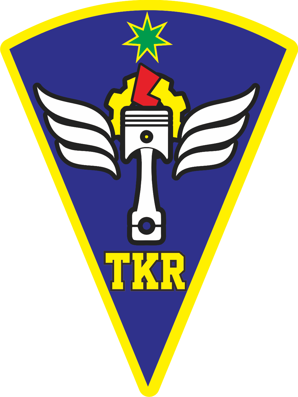 TKR