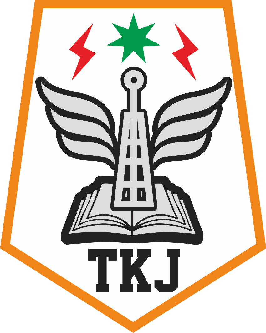 TKJ